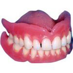 Invisalign Compare